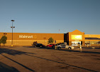 Walmart Supercenter Shopping | Supermarket