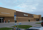 Walmart Supercenter Shopping | Supermarket