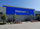 Walmart Supercenter Shopping | Supermarket