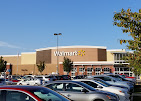 Walmart Supercenter Shopping | Supermarket