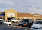 Walmart Supercenter Shopping | Supermarket