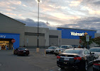 Walmart Supercenter Shopping | Supermarket