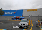 Walmart Supercenter Shopping | Supermarket