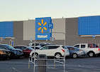 Walmart Supercenter Shopping | Supermarket