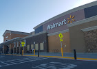 Walmart Supercenter Shopping | Supermarket