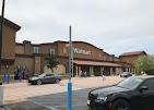 Walmart Supercenter Shopping | Supermarket