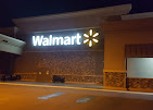 Walmart Supercenter Shopping | Supermarket