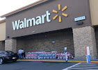 Walmart Supercenter Shopping | Supermarket