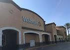 Walmart Supercenter Shopping | Supermarket