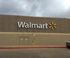 Walmart Supercenter Shopping | Supermarket