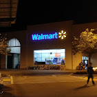 Walmart Supercenter Shopping | Supermarket