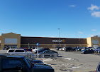 Walmart Supercenter Shopping | Supermarket