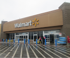 Walmart Supercenter  Shopping | Supermarket