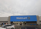 Walmart Supercenter Shopping | Supermarket