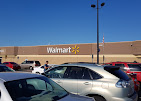 Walmart Supercenter Shopping | Supermarket