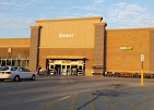 Walmart Supercenter Shopping | Supermarket