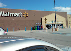 Walmart Supercenter Shopping | Supermarket