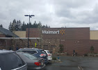 Walmart Supercenter Shopping | Supermarket