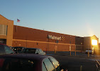 Walmart Supercenter Shopping | Supermarket