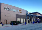 Walmart Supercenter Shopping | Supermarket