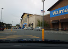 Walmart Supercenter Shopping | Supermarket