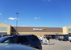 Walmart Supercenter Shopping | Supermarket