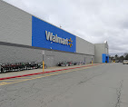 Walmart Supercenter Shopping | Supermarket