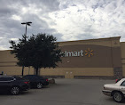 Walmart Supercenter Shopping | Supermarket