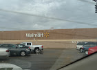 Walmart Supercenter Shopping | Supermarket