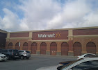 Walmart Supercenter Shopping | Supermarket