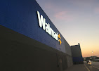 Walmart Supercenter Shopping | Supermarket