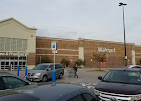 Walmart Supercenter Shopping | Supermarket