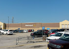 Walmart Supercenter Shopping | Supermarket