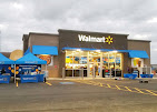 Walmart Supercenter Shopping | Supermarket