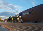 Walmart Supercenter Shopping | Supermarket