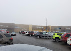 Walmart Supercenter Shopping | Supermarket