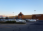 Walmart Supercenter Shopping | Supermarket