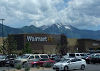 Walmart Supercenter Shopping | Supermarket