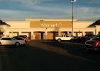 Walmart Supercenter Shopping | Supermarket