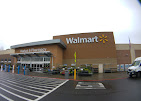 Walmart Supercenter Shopping | Supermarket