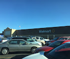 Walmart Supercenter Shopping | Supermarket