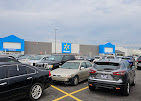 Walmart Supercenter Shopping | Supermarket