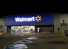 Walmart Supercenter Shopping | Supermarket