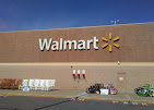 Walmart Supercenter Shopping | Supermarket