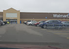 Walmart Supercenter Shopping | Supermarket