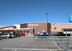 Walmart Supercenter Shopping | Supermarket