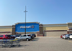 Walmart Supercenter Shopping | Supermarket