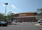 Walmart Supercenter Shopping | Supermarket