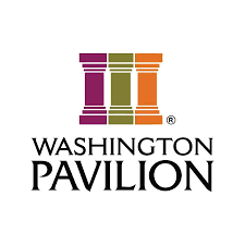 Washington Pavilion|Museums|Travel