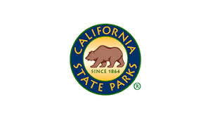 Wassama Round House | State Historic Park - Logo